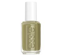 Esmalte de uñas Essie Expressie Nº 320