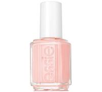 Essie esmalte de uñas - Steal His Nombre, 1er Pack (1 x 14 g)