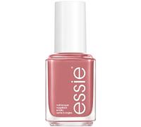 Essie Esmalte De Uñas, Tono: 0, 23 Eternal Optimist, 13.5 Mililitro