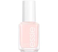 Essie Esmalte de Uñas, Tono: 013 Mademoiselle