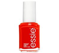 Essie Esmalte de Uñas, Tono: 064 Fifth Avenue