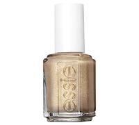 Esmalte de uñas Celebration 570 Mani Thanks Gold de essie 13,5 ml