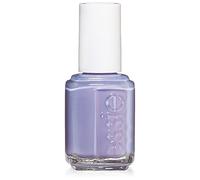 Essie esmalte de uñas - using My Maiden Nombre, 1er Pack (1 x 14 g)