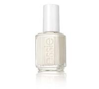 Essie Esmalte de uñas Winter 2014 ~ TUCK IN MY TUX ~ Colección 2014 - 13,5 ml