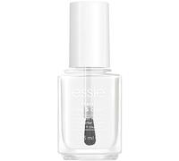 Essie, Esmalte de uñas y Tratamiento Treat, Love y Color, Tono 000 Gloss Fit