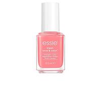 Essie, Esmalte de uñas y Tratamiento Treat, Love y Color, Tono 161 Take It