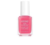 Essie, Esmalte de uñas y Tratamiento Treat, Love y Color, Tono 162 Take it Up