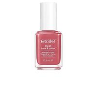 Essie, Esmalte de uñas y Tratamiento Treat, Love y Color, Tono 164 Berry Best