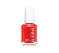 Essie Esmalte Lacquer 063 Too Too Hot 13,5 ml