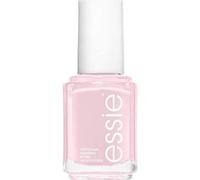 Essie Esmalte Lacquer 313 Romper Room 13,5ml
