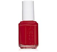 Essie Esmalte N°771 13.5 ml