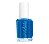 Essie Esmalte profesional para uñas, efecto semipermanente 773 Juicy Detail