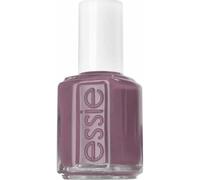 Essie Esmalte Uñas 041 Island Hopping 13,5 ml
