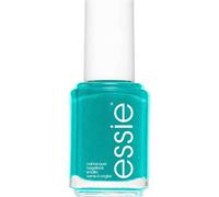 Essie Esmalte Uñas 266 Naughty Nautical 13,5ml