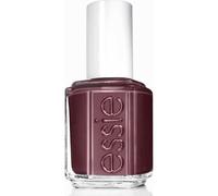 Essie Esmalte Uñas 282 Shearling Darling 13,5 ml