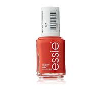 Essie Esmalte Uñas 67 Meet Me At Sunset 13,5 ml