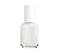 Essie Esmalte Uñas N°003 Marshmallow 13,5 ml