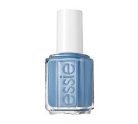 Essie Esmalte Uñas N°374 Salt Water Happy 13,5 ml