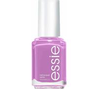 Essie Esmalte Uñas Nro 102 Play Date 13.5ml