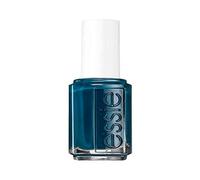 Essie Esmalte Uñas Nro 106 go Overboard 13.5 ml