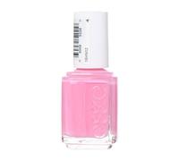 Essie Esmalte Uñas Nro 20 Lovie Skills 13,5ml