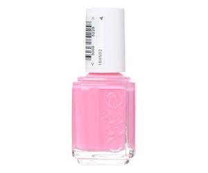 Essie Esmalte Uñas Nro 20 Lovie Skills 13,5ml