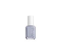 Essie Esmalte Uñas Nro 203 Cocktail Bling 13,5 ml