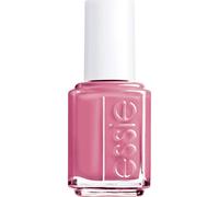 Essie Esmalte Uñas Nro 73 Cute After Shave a Button 13,5 ml
