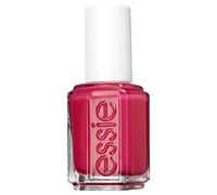 Essie ESS VAO NU 531 Attendant to my ne esmalte de uñas Rosa 13,5 ml - Esmaltes de uñas (Rosa, Attendant to my needs, 13,5 ml, 30 mm, 70 mm, 30 mm)