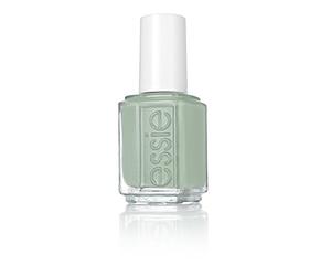 Essie ESS VAO NU 541 Bon boy age esmalte de uñas Verde Crema 13,5 ml - Esmaltes de uñas (Verde, Bon boy-age, Crema, 13,5 ml, 30 mm, 70 mm)