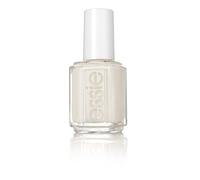 Essie ESS VAO NU 542 Pass port to sail esmalte de uñas Beige Crema 13,5 ml - Esmaltes de uñas (Beige, Pass-port, Crema, 13,5 ml, 30 mm, 70 mm)