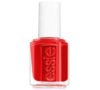 Essie ESS VAO NU 579 Stop drop and shop esmalte de uñas Rosa Crema 13,5 ml - Esmaltes de uñas (Rosa, stop drop & shop, Crema, 9f2943, 13,5 ml, 30 mm)