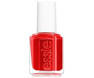 Essie ESS VAO NU 579 Stop drop and shop esmalte de uñas Rosa Crema 13,5 ml - Esmaltes de uñas (Rosa, stop drop & shop, Crema, 9f2943, 13,5 ml, 30 mm)