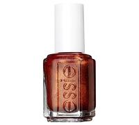 Essie ESS VAO NU 582 Say it ain t soho esmalte de uñas Naranja Metálico 13,5 ml - Esmaltes de uñas (Naranja, say it ain't soho, Metálico, c35131, 13,5 ml, 30 mm)