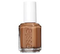 Essie ESS VAO NU 660 On the bright cide esmalte de uñas Marrón Crema 13,5 ml - Esmaltes de uñas (Marrón, on the bright cider, 1 pieza(s), Crema, Botella, #a46847)