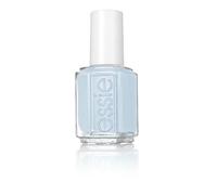 ESSIE - essie Borrowed and Blue Nail Polish - Blue