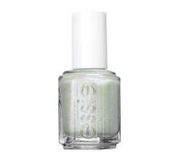 Essie Essie Color Nro 632 Sip Sip Hooray 13.5ml