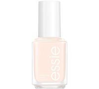 ESSIE Essie Nail Lacquer 005-Allure 13 para uso profesional para mejorar el rendimiento en cada uso con medida o especificación 5 M