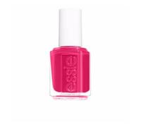Essie Esmalte de uñas Acabado óptimo - 563 Bachelorette Bash - 13,5 ml