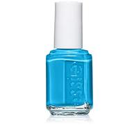 Essie ESSP0059 Esmalte de Uñas, Tono Strut Your Stuff