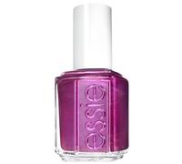 Essie ESSP5021 Esmalte de Uñas, Tono The Lace Is On