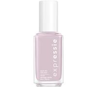 Essie Expressie Esmalte de u as Esmalte de u as gris de secado r pido Word On The Street Vegan World As A Canvas 033 fl oz