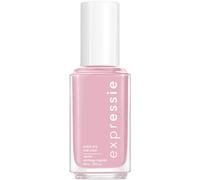 Essie Expressie Esmalte de u?as QuickDry Lilac Purple Esmalte de u?as vegano Throw It On 033 fl oz