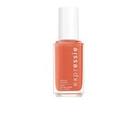 Essie Expressie Esmalte De Uñas 160-In A Flash Sale 10ml