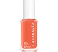 Essie Expressie Esmalte de Uñas 160 In A Flash Sale 1ud