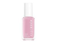 essie Expressie Quick Dry Formula Chip Resistant Nail Polish 10ml (Various Shades) - 200 In the Time Zone