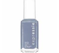 Essie Expressie Esmalte de Uñas 340 Air Dry 1 ud