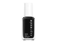 Pintaúñas Expressie Essie (10 ml) 10 ml - Color: 380-now or never 10 ml