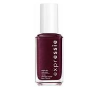Essie Expressie Esmalte De Uñas 430-Sk8 With Detiny 10ml