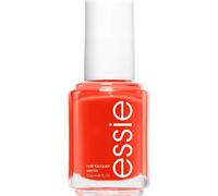 Essie Expressie Esmalte de Uñas Nro 380 Now Or Never 10ml